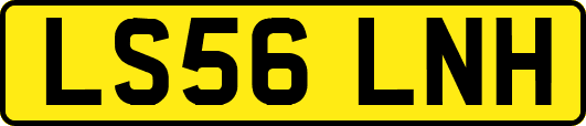 LS56LNH