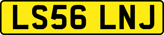 LS56LNJ