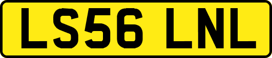 LS56LNL