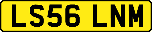 LS56LNM