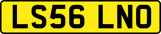 LS56LNO