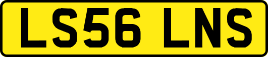 LS56LNS