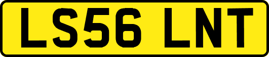 LS56LNT