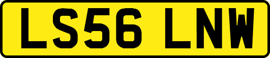 LS56LNW