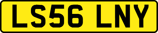 LS56LNY