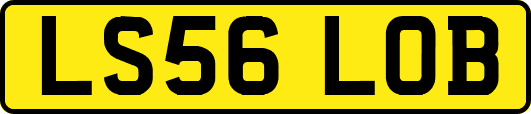 LS56LOB