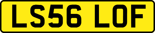 LS56LOF