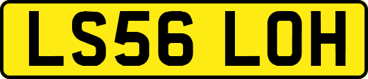 LS56LOH