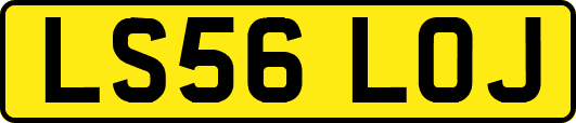 LS56LOJ