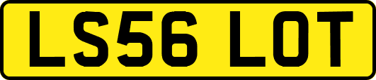 LS56LOT