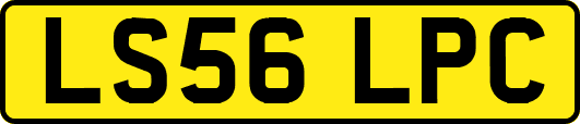 LS56LPC