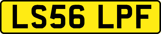 LS56LPF