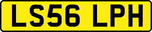 LS56LPH