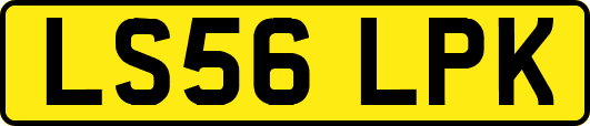 LS56LPK