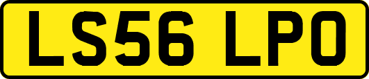 LS56LPO