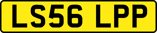 LS56LPP