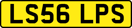 LS56LPS