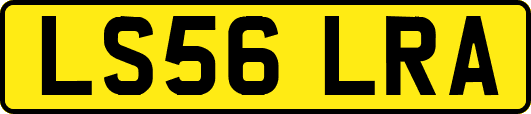 LS56LRA