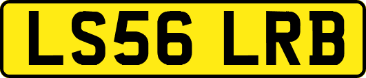 LS56LRB