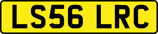 LS56LRC