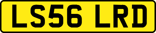 LS56LRD