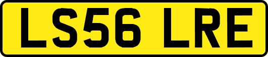 LS56LRE