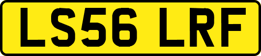LS56LRF