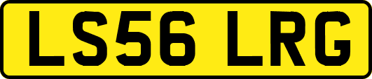 LS56LRG