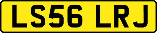 LS56LRJ