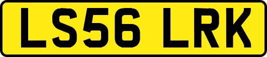 LS56LRK
