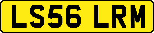 LS56LRM