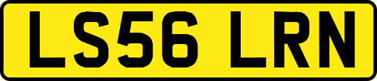 LS56LRN