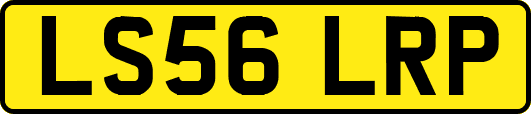 LS56LRP