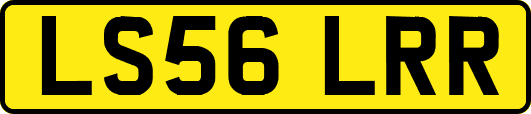 LS56LRR