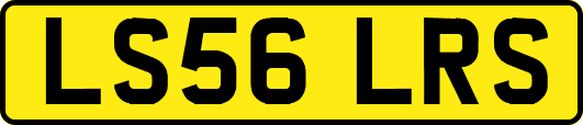 LS56LRS