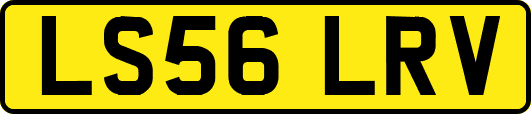 LS56LRV