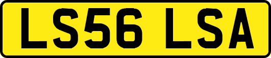 LS56LSA