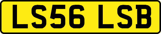 LS56LSB