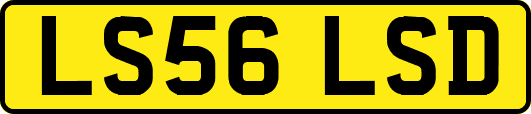 LS56LSD