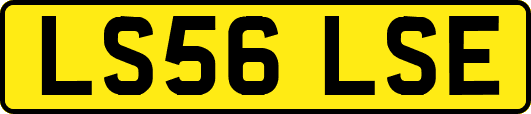 LS56LSE