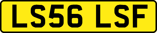 LS56LSF