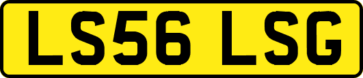 LS56LSG