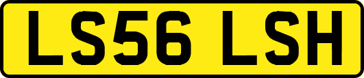 LS56LSH