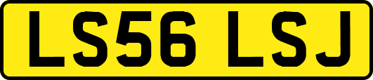 LS56LSJ