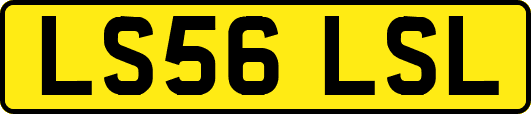 LS56LSL
