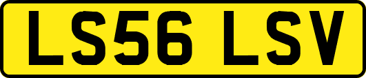 LS56LSV