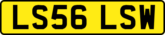 LS56LSW