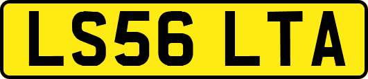 LS56LTA