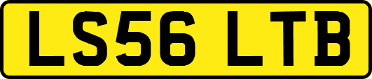 LS56LTB