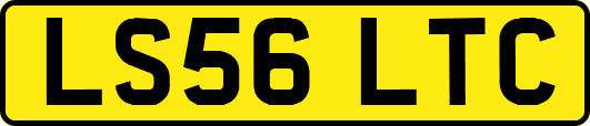 LS56LTC